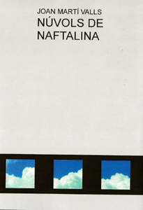Núvols de Naftalina)